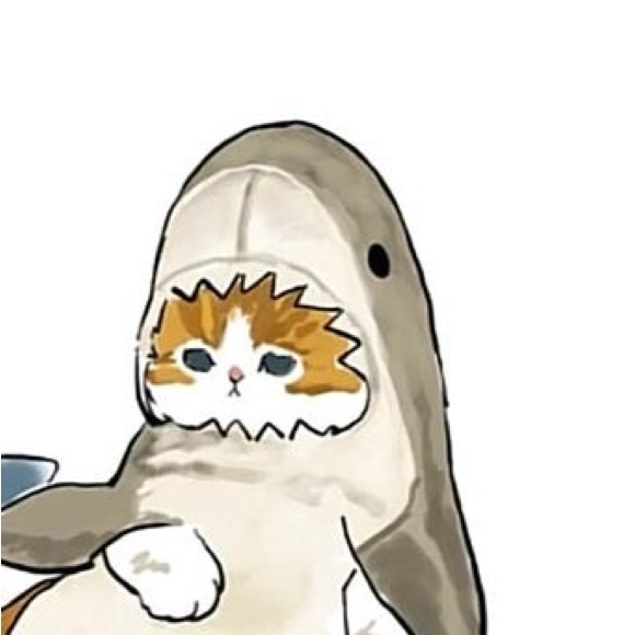 mochii208